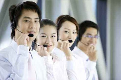 1014857 SC300A500FP SMTの予備品MPM125の運動量プリンター 3