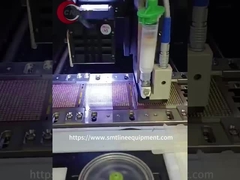 X600 自動高速配給機